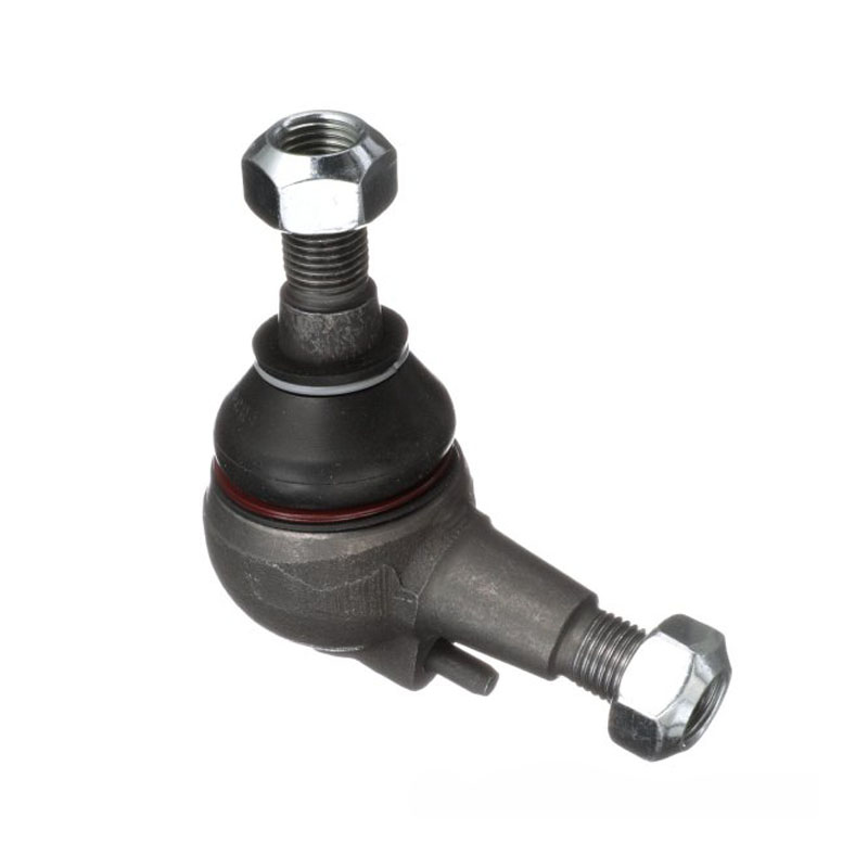 1998-2000 Benz C43 AMG Ball Joints - Front Lower (For 4.3L)